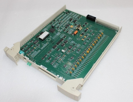 Honeywell 51304754-150 ระดับสูง Analog Input Processor สําหรับอุตสาหกรรมอัตโนมัติ