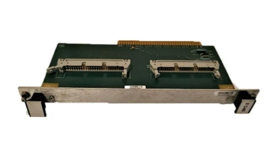 Honeywell 51304903-200 UDA โมดูล I/O ระบบควบคุม PLC DIN-Rail Mount
