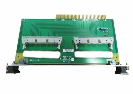 Honeywell 51304903-200 UDA โมดูล I/O ระบบควบคุม PLC DIN-Rail Mount