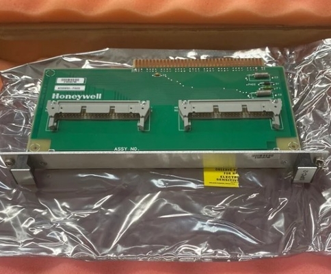 Honeywell 51304907-200 โมดูลอินเตอร์เฟซเคเบิล SPC II I/O CARD พวงจรพิมพ์