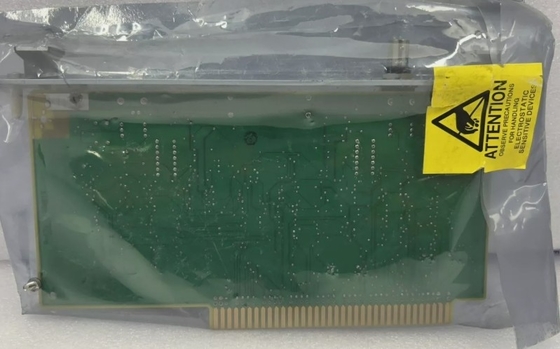 Honeywell 51305072-300 CLCN-B I/O CARD โมดูล PLC สําหรับอุตสาหกรรม