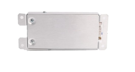 โมดูล PLC LCN Media Adapter สําหรับ TDC 3000