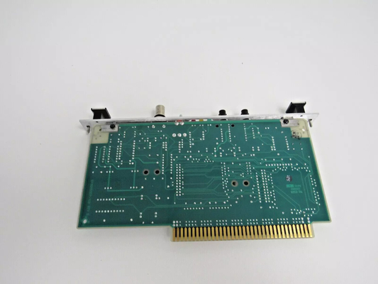Honeywell 51305508-200 PLCs / การควบคุมเครื่อง XLCNE2 MM CE CERT MEDIUM DIST1 BOARD