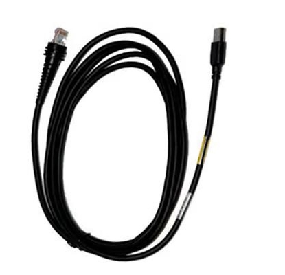 Honeywell 51305557-100 สายไฟฟ้า AC LCN/TDC 3000 สําหรับระบบอัตโนมัติ