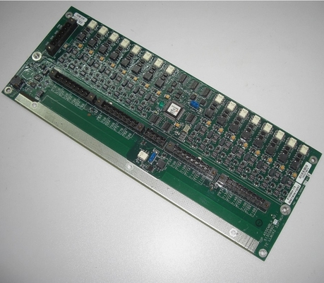 Honeywell 51305890-175 โมดูล Analog ดิจิตอล