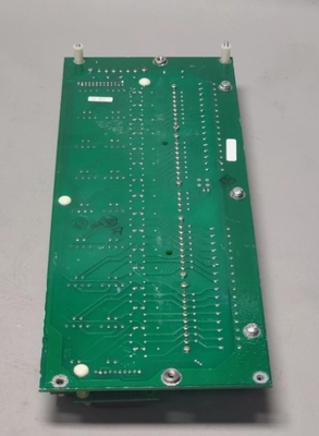 Honeywell 51309223-175 แอนาล็อกระดับต่ํา MC-TAMT03 16 ทางเข้า