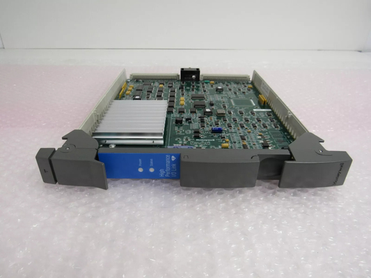 Honeywell 51309276-150 โมดูลเชื่อม I/O ที่มีความสามารถสูง สําหรับอุตสาหกรรมอัตโนมัติ