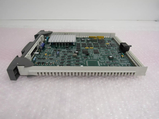 Honeywell 51309276-150 โมดูลเชื่อม I/O ที่มีความสามารถสูง สําหรับอุตสาหกรรมอัตโนมัติ