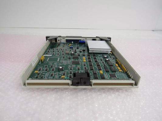 Honeywell 51309276-150 โมดูลเชื่อม I/O ที่มีความสามารถสูง สําหรับอุตสาหกรรมอัตโนมัติ