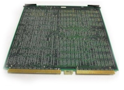 Honeywell 51400667-100 บอร์ดควบคุมกระบวนการ บอร์ด LCN I/F ที่เสริม