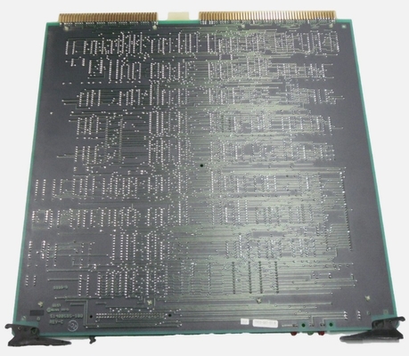 Honeywell 51400669-100 แผงวงจรฟล็อปปี้ ดิสก์ เหมาะกับระบบ TDC 2000/3000