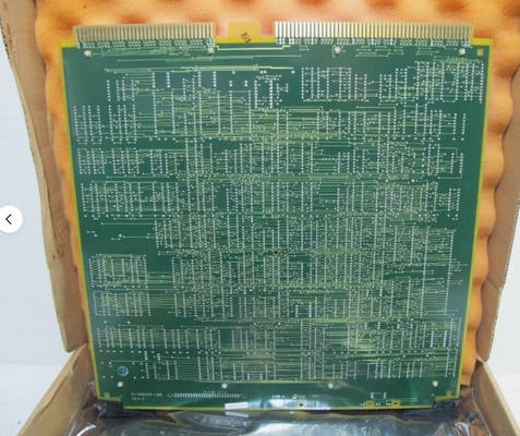 Honeywell 51400926-100 อินเตอร์เฟส เครื่องกําเนิดจอล้อม