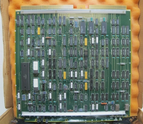 Honeywell 51400926-100 อินเตอร์เฟส เครื่องกําเนิดจอล้อม
