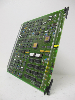 Honeywell 51400955-100 DCS Module Process Network Interface Board การใช้งานของระบบประสานงาน