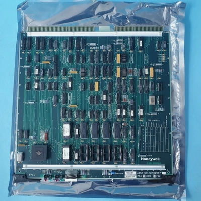 Honeywell 51400997-200 EPLCI ปรับปรุง PLC Interface Module Logic Control Board