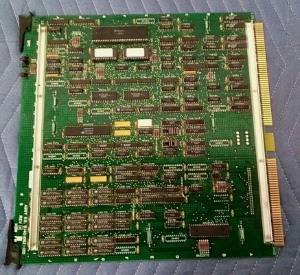 Honeywell 51401052-100 โมดูล PLC บอร์ดควบคุม periferical สมาร์ท