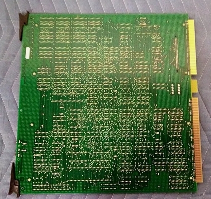 Honeywell 51401052-100 โมดูล PLC บอร์ดควบคุม periferical สมาร์ท