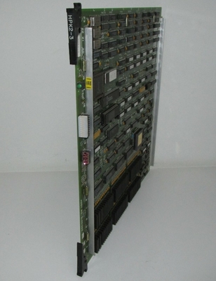 Honeywell 51401288-200 HPK2-3 โปรเซสเซอร์ บอร์ดวงจรระบบควบคุมอุตสาหกรรม