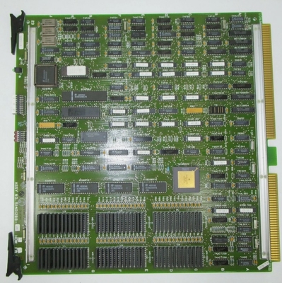 Honeywell 51401288-200 HPK2-3 โปรเซสเซอร์ บอร์ดวงจรระบบควบคุมอุตสาหกรรม