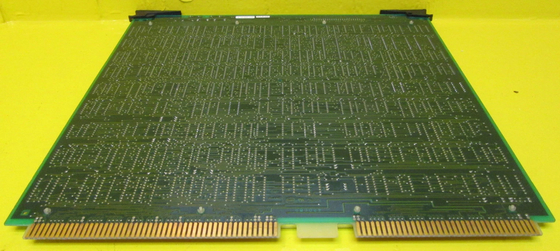 Honeywell 51401291-100 LCN PC Board การ์ดอินเตอร์เฟซพลังงานต่ํา สําหรับระบบควบคุมกระบวนการ