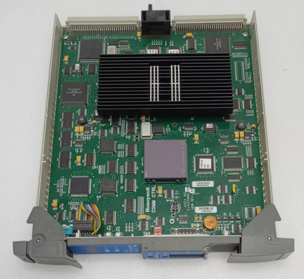 Honeywell 51404092-100 TDC3000 การควบคุมการทํางานสูง Com Rev D1