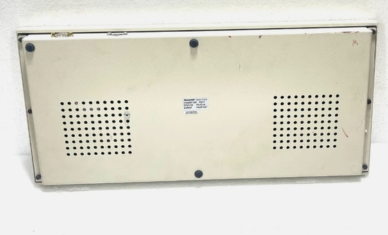 Honeywell 51402497-200 UWS อินดัสเตรียล เพิ่มเติมคีย์บอร์ดเทรย์ CE
