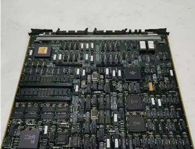 Honeywell 51402000-200 EXCH PWA TPDG 130MHz การผลิตจอระยะเทอร์โบ