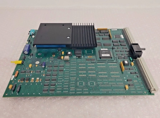 Honeywell 51401642-150 PLC ความสามารถสูง I / O Link สําหรับอุตสาหกรรมอัตโนมัติ