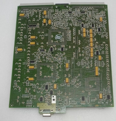 Honeywell 51401635-150 PLC Module เครื่องควบคุมการสื่อสารที่มีประสิทธิภาพสูง