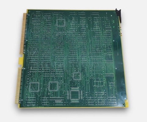 Honeywell 51401583-100 EPNI Card NIM โมดูลอินเตอร์เฟซเครือข่ายที่พัฒนา