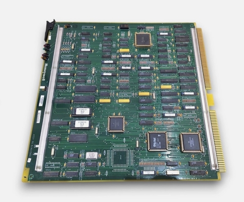 Honeywell 51401583-100 EPNI Card NIM โมดูลอินเตอร์เฟซเครือข่ายที่พัฒนา