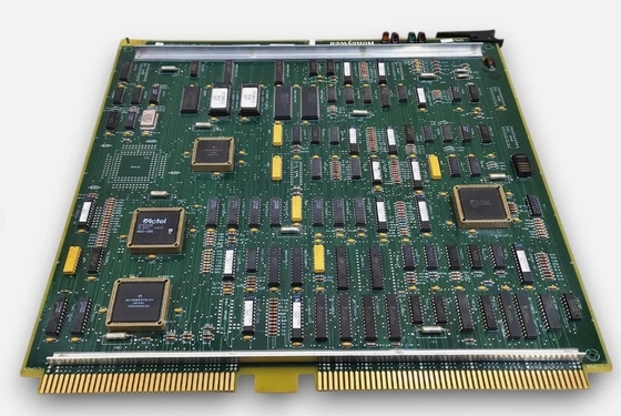 Honeywell 51401583-100 EPNI Card NIM โมดูลอินเตอร์เฟซเครือข่ายที่พัฒนา