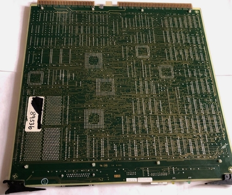 Honeywell 51401551-200 K2LCN-2 การทํางานสูง / กระดานประมวลผลความหนาแน่น