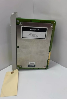 Honeywell 620-0036 โมดูลไฟฟ้า 62--35 โปรเซสเซอร์ P/S - 115/230Vac 15amp