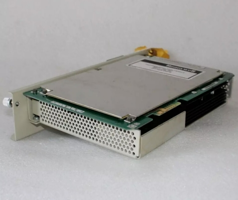 Honeywell 620-0041 โมดูลปาเวอร์ของพรสิเซอร์ PLC สําหรับอัตโนมัติอุตสาหกรรม