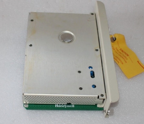 Honeywell 620-0041 โมดูลปาเวอร์ของพรสิเซอร์ PLC สําหรับอัตโนมัติอุตสาหกรรม