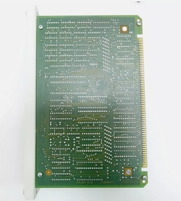Honeywell 620-0073 Ethernet Loop Processor Processor Module TDC System Applacement