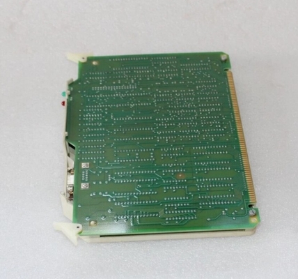 Honeywell 620-0080 620-35 โมดูลโปรเซสเซอร์ โมดูล PLC ซีรี่ย์ 620