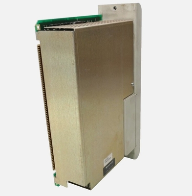 Honeywell 620-1633 โมดูลพรอเซอร์ควบคุม 620-16 PROC.8K MEM 1024 I/O
