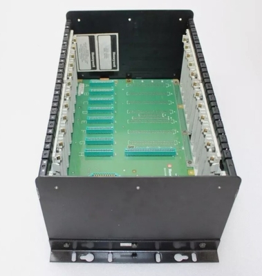Honeywell 620-1690 แร็คชาสซี่ PLC โมดูล 11/12/14/16/36 PRC RK 19 IN