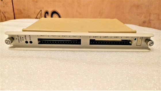Honeywell 621-0025RC RTD หน่วยข้อมูลการเข้า การติดตามอุณหภูมิความแม่นยําสําหรับการใช้งานอุตสาหกรรม
