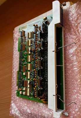 Honeywell 621-6575RC 24Vdc แหล่งออก 32 จุด โมดูล PLC Board
