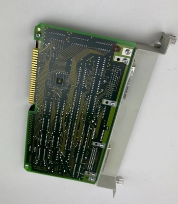 Honeywell 621-9937C โมดูล I/O ปารีเซสเซอร์แบบปานพลังงาน