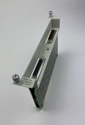 Honeywell 621-9937C โมดูล I/O ปารีเซสเซอร์แบบปานพลังงาน
