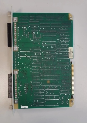 Honeywell 621-9938 โมดูล I/O ซีเรียลที่เหลือ ออกแบบดิจิตอลแบบแอนาล็อก
