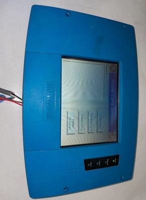 Honeywell S7999B System Display TDC/Experion Systems Control Links คีย์บอร์ด