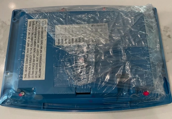 Honeywell S7999B System Display TDC/Experion Systems Control Links คีย์บอร์ด