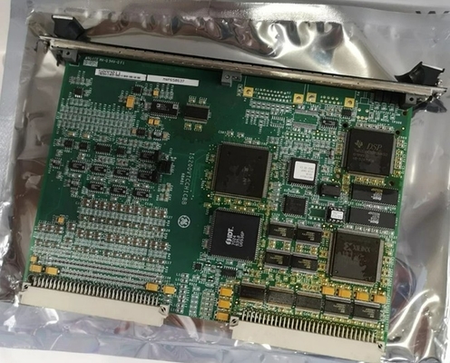 Honeywell 100-34702-001 เครื่อง PLC แทนสําหรับระบบอัตโนมัติกระบวนการ