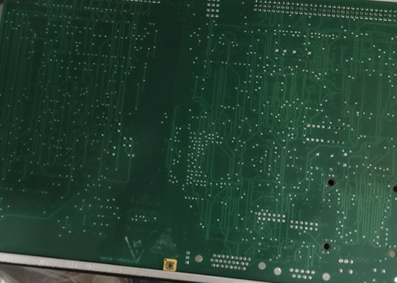 Honeywell 100-34702-001 เครื่อง PLC แทนสําหรับระบบอัตโนมัติกระบวนการ