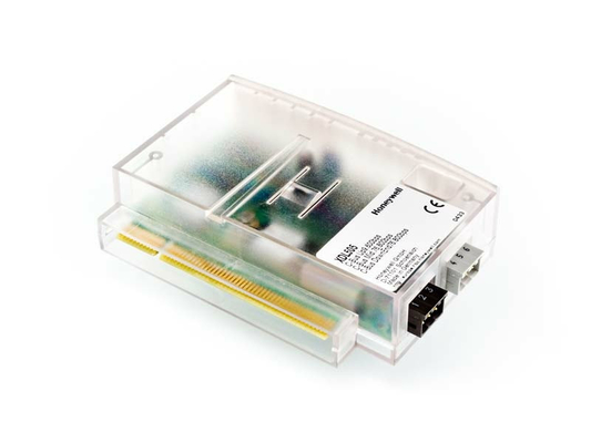 Honeywell XDL505 แอพลิเคชันโมดูล Excel 500 PLC โมดูลสําหรับอุตสาหกรรมอัตโนมัติ